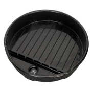 Sealey Drain Pan for 205L Oil Drum Ø600mm