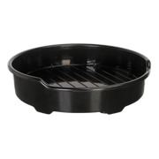 Sealey Drain Pan for 205L Oil Drum Ø600mm