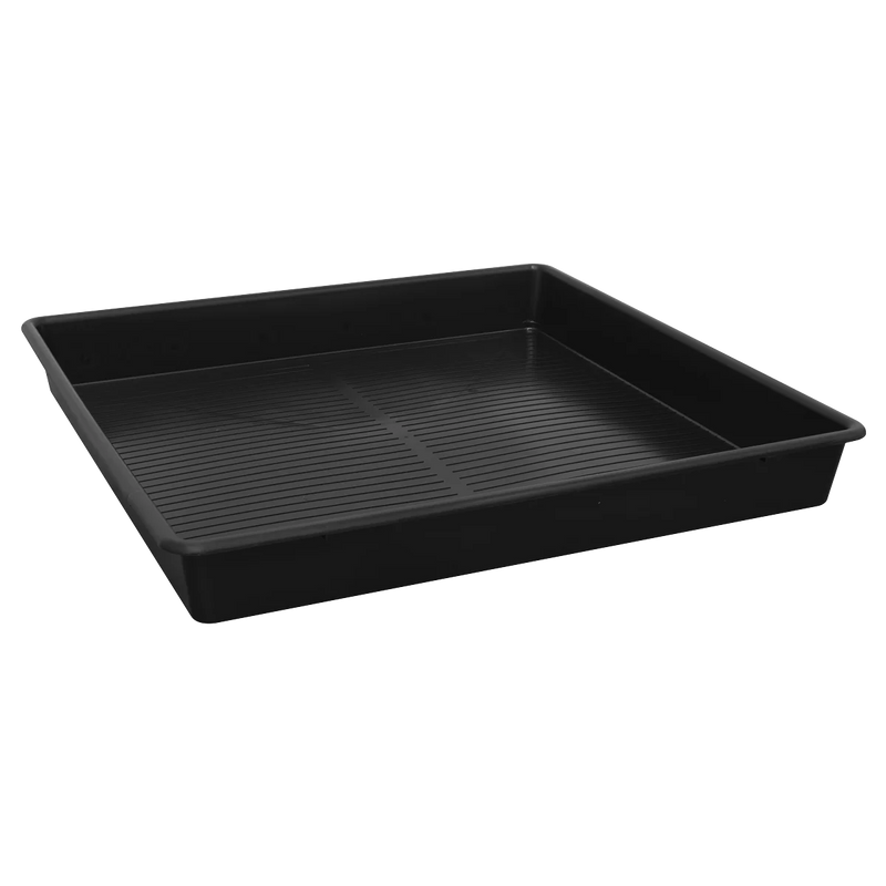 Sealey Low Profile Oil Drip Tray 5L DRPL05