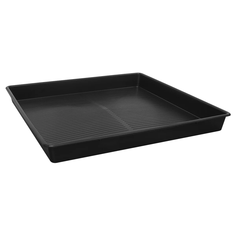 Sealey Low Profile Oil Drip Tray 5L DRPL05