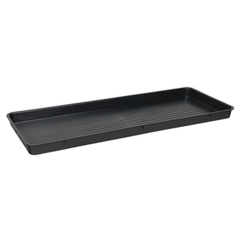Sealey Low Profile Oil Drip Tray 5L DRPL05