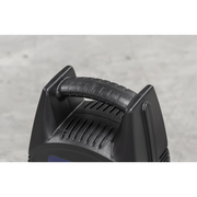 Sealey 12V Battery Charger DSBC6 6A Peak Output