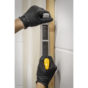 Sealey Drywall Rasp 250mm Lightweight Durable Hand Tool