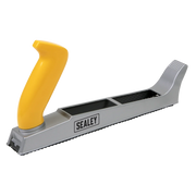 Sealey Drywall Rasp 250mm Lightweight Durable Hand Tool