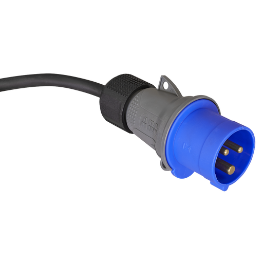 Sealey 12/24V Electronic Charger Maintainer/Starter 300A