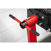Sealey Engine Stand 350kg Capacity ES350