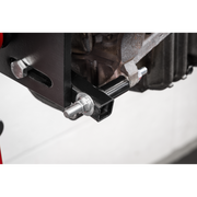 Sealey Engine Stand 350kg Capacity ES350