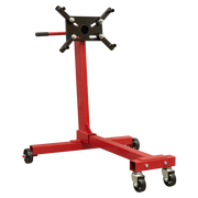 Sealey Engine Stand 350kg Capacity ES350