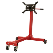 Sealey Engine Stand 350kg Capacity ES350