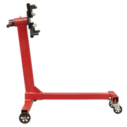 Sealey Engine Stand 350kg Capacity ES350