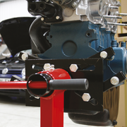 Sealey Engine Stand ES450 450kg Capacity