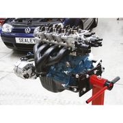 Sealey Engine Stand ES450 450kg Capacity