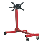 Sealey Engine Stand ES450 450kg Capacity
