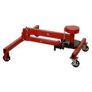 Sealey Folding Engine Stand ES480D 450kg Capacity