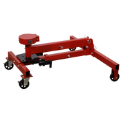 Sealey Folding Engine Stand ES480D 450kg Capacity