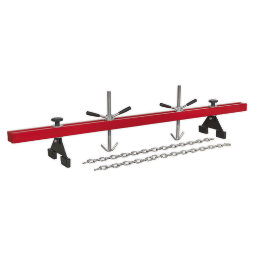 Sealey Engine Support Beam 500kg Capacity Model ES502