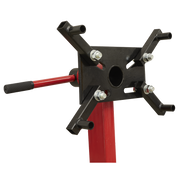 Sealey Engine Stand ES550 550kg Capacity