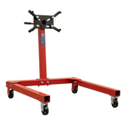 Sealey Engine Stand ES550 550kg Capacity