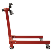 Sealey Engine Stand ES550 550kg Capacity