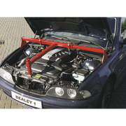 Sealey Heavy-Duty Engine Support Beam 600kg ES600