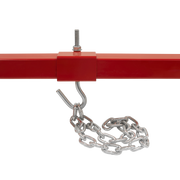 Sealey Heavy-Duty Engine Support Beam 600kg ES600