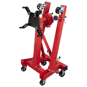 Sealey Folding Engine Stand ES680D 680kg Capacity