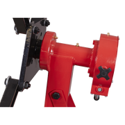 Sealey Folding Engine Stand ES680D 680kg Capacity