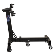 Sealey Folding Engine Stand 680kg Capacity ES680F