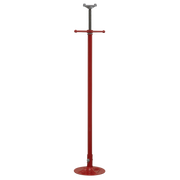 Sealey Exhaust Support Stand 750kg Capacity ES750