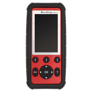 Autel MOT Pro II Diagnostic Tool EU908PRO OBDII Scanner