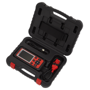 Autel MOT Pro II Diagnostic Tool EU908PRO OBDII Scanner