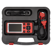 Autel MOT Pro II Diagnostic Tool EU908PRO OBDII Scanner