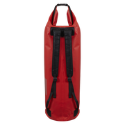 Sealey Vehicle Fire Safety Blanket 6x8m Silicone Coated EV500