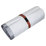 Sealey Vehicle Fire Safety Blanket 6x8m Silicone Coated EV500