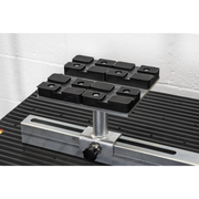 Sealey Lifting Platform Adaptor EVBT05 1200kg Capacity