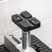 Sealey Lifting Platform Adaptor EVBT05 1200kg Capacity