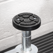 Sealey Lifting Platform Adaptor EVBT05 1200kg Capacity