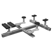 Sealey Lifting Platform Adaptor EVBT05 1200kg Capacity