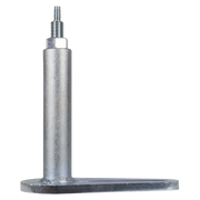 Sealey Lifting Platform Adjustable Top Pin Adaptor 1200kg