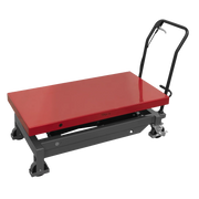 Sealey High Lift EV Battery Lift 700kg Capacity