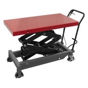 Sealey High Lift EV Battery Lift 700kg Capacity