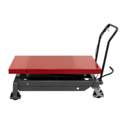 Sealey High Lift EV Battery Lift 700kg Capacity
