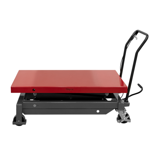 Sealey High Lift EV Battery Lift 700kg Capacity