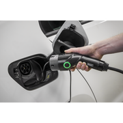 Sealey EVCC227KW 5m Type 2 EV Charging Cable 32A 7.4kW