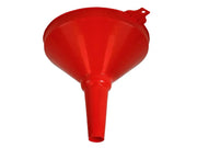 Faithfull Plastic Funnel 200mm - FAIAUFUNNEL