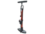 Faithfull High-Pressure Hand Pump Max. 160 psi - FAIAUHPUMP