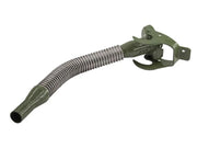 Faithfull Jerry Can Flexible Spout - FAIAUNOZFLEX