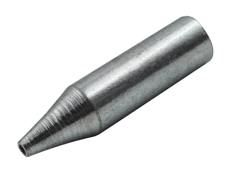 Faithfull Grease Gun Conical Connector - FAIGGCONCON