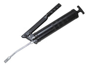 Faithfull Side Lever Grease Gun - FAIGGECO