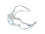 Faithfull Grease Gun Holder - FAIGGH